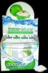 Kokosová voda - COCONATURAL